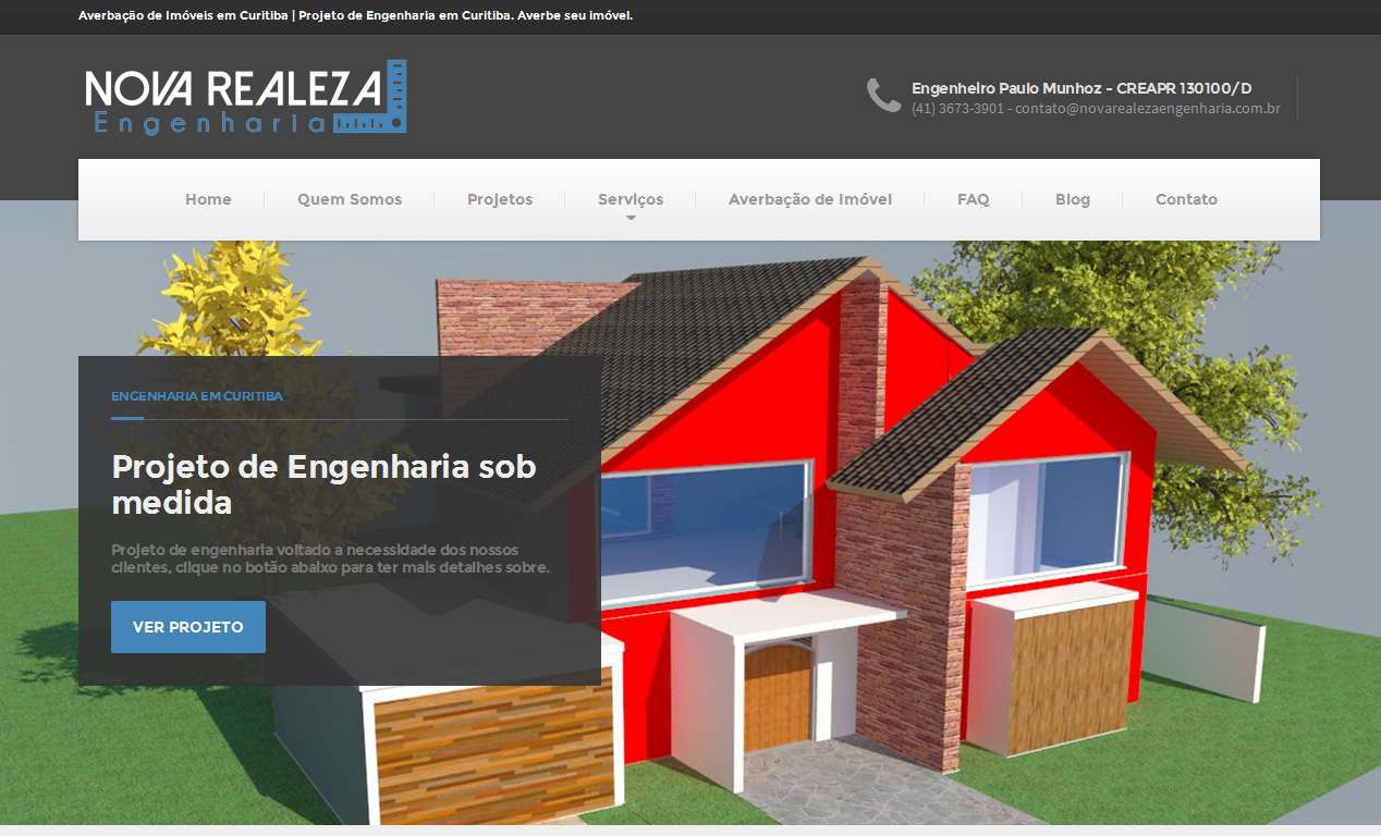 sites
