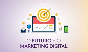 Marketing Digital Curitiba